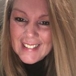 Profile Picture of Catherine Chandler (@catherine.chandler.16) on Instagram