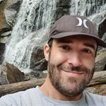 Profile Picture of Gavin Pace (@pacey80) on Instagram