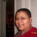 Tonya Cowans - Pinterest Profile Picture of Tonya Cowans (@cowansf) on Pinterest