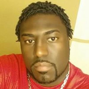 Profile Picture of James Breland (@a.chocolate.sin) on Myspace