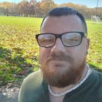 Profile Picture of Scott Streitweiser (@scottstreitweiser) on Instagram