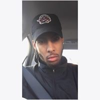 Profile Picture of Sebastian Williams (@sebastian-williams-20) on Quora