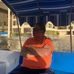 Profile Picture of Steve Cheney (@Steve-Cheney) on Facebook