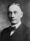 Profile Picture of A. R. Barneson Wikipedia
