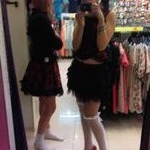 Profile Picture of Martha Heinen (@barrybera) on Instagram