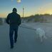 Profile Picture of Bruce Weiler (@bruce.weiler.9) on Facebook