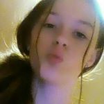 Profile Picture of ♡ kirsty ♡ (@kirsty_barber13) on Instagram