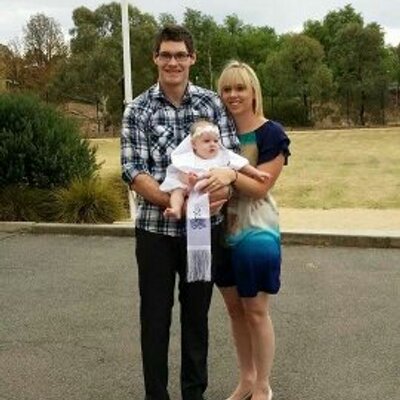 Profile Picture of Casey Petri (@CaseyPetri) on Twitter