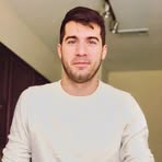 Profile Picture of David Dane (@DavidDane220) on Facebook