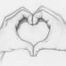 Profile Picture of Clover Jones (@Clover-Jones) on Facebook