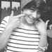 Profile Picture of Zac Dufaut (@zac.dufaut.7) on Facebook