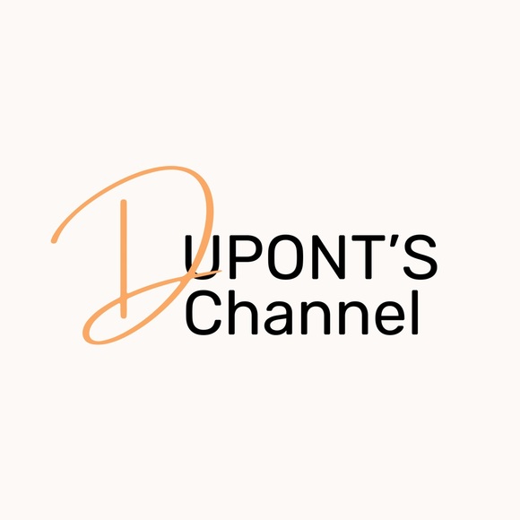 Profile Picture of Brian Dupont (@dupontschannel) on Poshmark