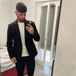 Profile Picture of Davide De Crescenzo (@davide__decrescenzo) on Instagram
