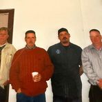 Profile Picture of Buck Richards (@buck.richards.779) on Facebook