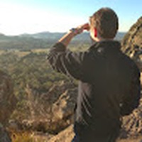 Profile Picture of Stephen Hobday (@stephen-hobday-3) on Quora