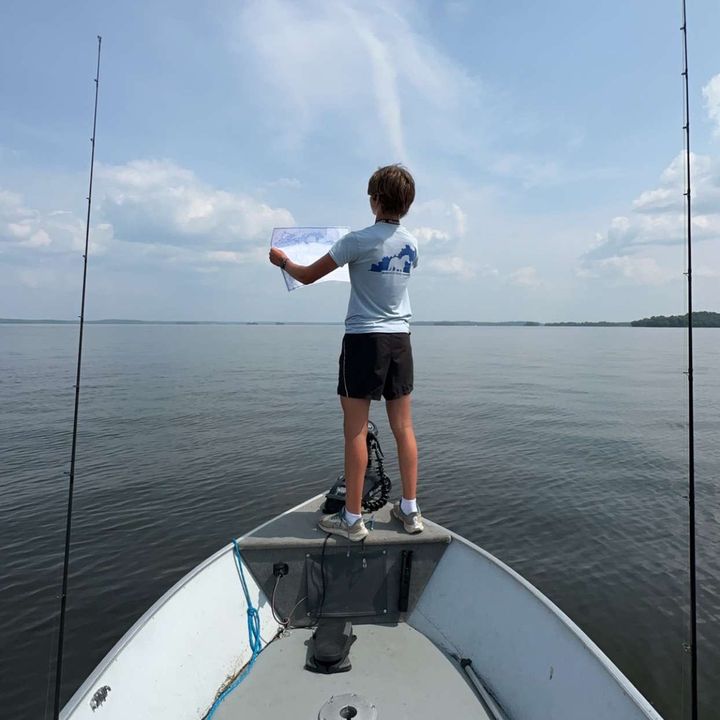 Marc Mac Cormac - Tiktok Profile Picture of Marc Mac Cormac (@marcmaccormac) on Tiktok