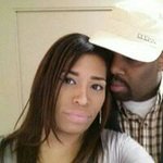 Profile Picture of K Monique Dansby (@got_my_life) on Instagram