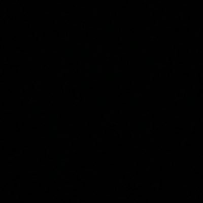 Profile Picture of Adrian Correa (@AdrianCorreaaa) on Twitter