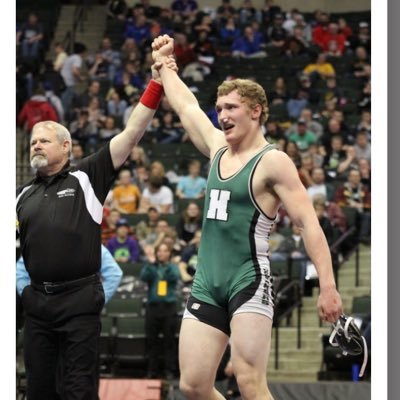 Profile Picture of Nathan Brinker (@NathanBrinker52) on Twitter