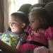 Profile Picture of Derek DeCeilio (@dd2465) on Pinterest