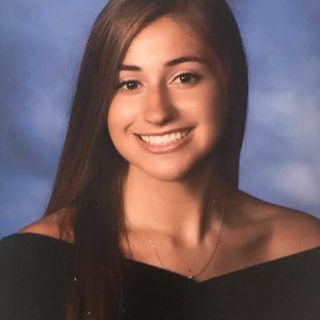 Profile Picture of Cheryl RubeoHurlburt (@cheryl.rubeohurlburt) on Facebook