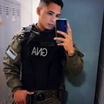 Profile Picture of Fernando Rojas (@fer_rojas09) on Instagram