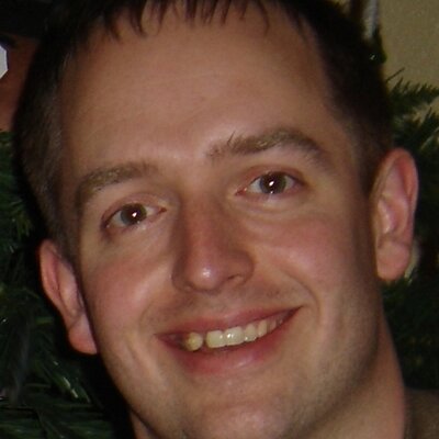 Profile Picture of Bryce Kennedy (@BryceKennedy) on Twitter
