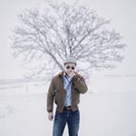 Profile Picture of Yifan ZHU (@yifanzhuuuuuu) on Instagram