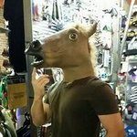 Profile Picture of Andrew Bardwell (@aabardwell) on Instagram