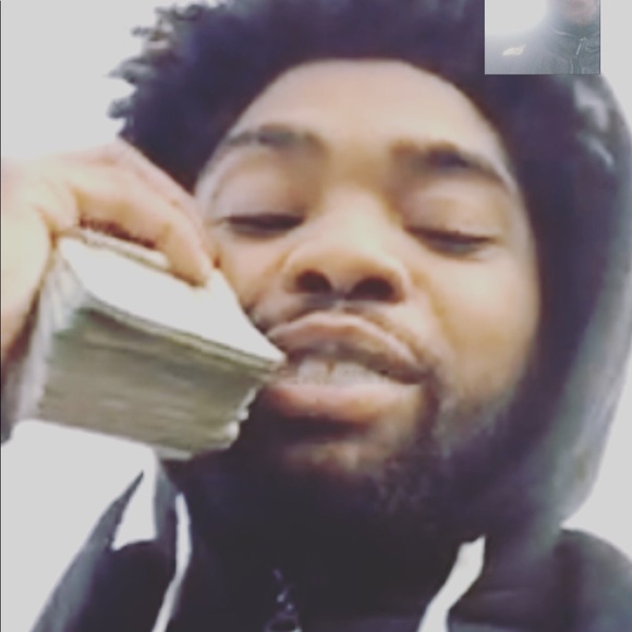 Profile Picture of Brad Boozer (@bradboozer7) on Poshmark