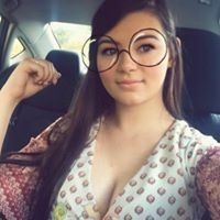 Profile Picture of María Melendez (@maría-melendez) on Quora