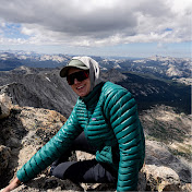 Brandon Ridgeway - Youtube Profile Picture of Brandon Ridgeway (@brandonridgeway1364) on Youtube