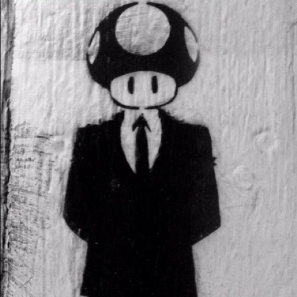 Profile Picture of Devin Steinkuehler (@ltstein) on Poshmark