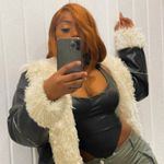 Profile Picture of Ashley Hibbert (@ashleyhibbert) on Instagram