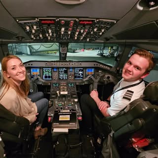 Profile Picture of James Morawski (@morawskijames) on Instagram