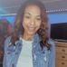 Profile Picture of Taelor McDanel (@taelor.elisabeth.33) on Facebook