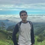 Profile Picture of 𝐁𝐞𝐧𝐣𝐚𝐦𝐢𝐧 𝐀. (@benjamin.avilas) on Instagram