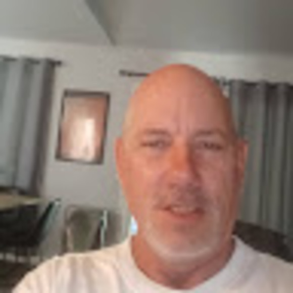 Profile Picture of James Null (@jmychael64) on Poshmark