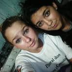 Profile Picture of Jakeline Paschko (@jakeline.paschko.9) on Facebook