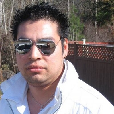 Profile Picture of Gary Cowan (@cowan_gary) on Twitter