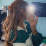 Profile Picture of Kimberley Garrod (@kimberleygarrod_) on Instagram