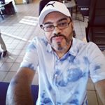 Profile Picture of Chef Henry Cuevas Santiago (@chefhenry_cuevas) on Instagram