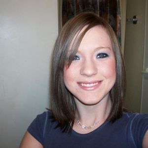 Profile Picture of Sylvia Bullard (@377173993) on Myspace