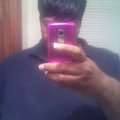 Profile Picture of Jacqueline McClure (@1stLadyMcClure) on Twitter