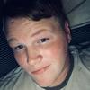 Profile Picture of Andrew Mccord (@@andrew.mccord) on Tiktok