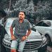 Profile Picture of Mohammed Hezam Shahbain (@mohmmed.shahbain) on Facebook