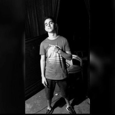 Profile Picture of Eric Raney (@RaneyEric) on Twitter