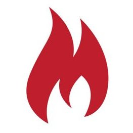 Profile Picture of Hustleman Terry Savage (@Hustlemantsav) on Twitter