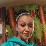 Profile Picture of Sheree James (@Sheree-James) on Facebook