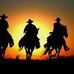 Profile Picture of John Shepler (@john.shepler.545) on Facebook